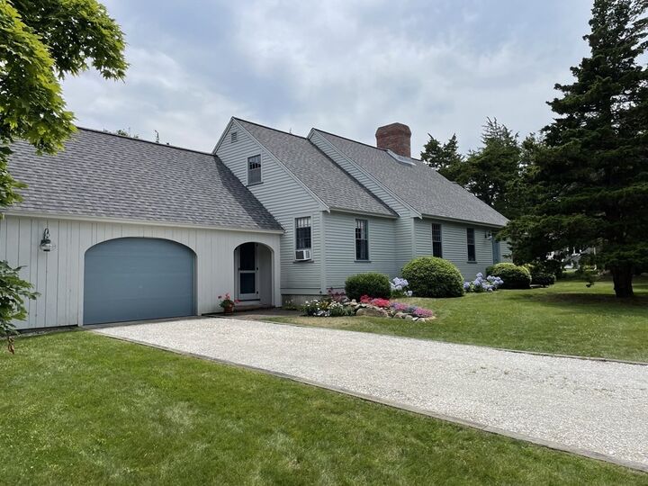 12 Seavers  Orleans MA 02653 photo