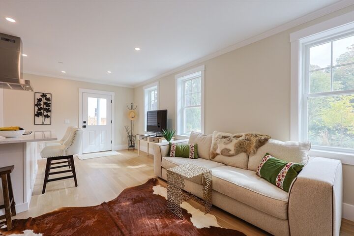 105 Market B  Amesbury MA 01913 photo