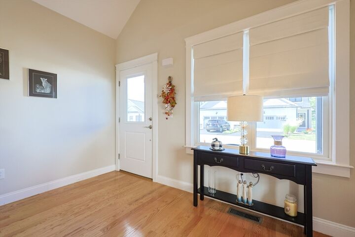 Property Photo:  47 Compass Point Dr 68  MA 01516 