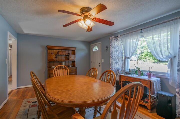 Property Photo: 28 Nottingham NH 03062