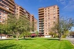 Property Photo:  3920 Mystic Valley Pkwy 115  MA 02155 