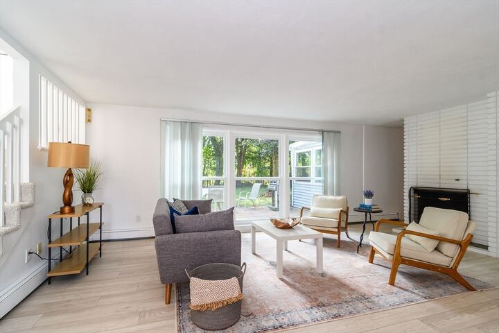 Property Photo:  9 Liberty St  MA 01760 