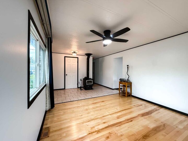 Property Photo:  133 Jarvis Street 249  AB T7V 1R6 