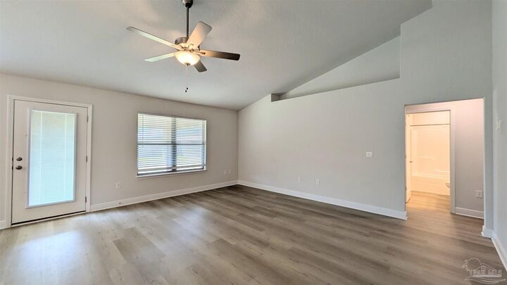 Property Photo:  5669 Old Stone Blvd  FL 32570 