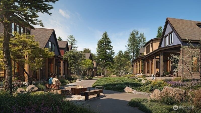 Property Photo: 61 Riverbend Loop WA 98922