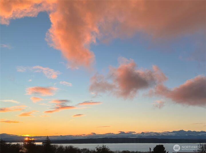 Property Photo:  11432  238th Street SW  WA 98020 