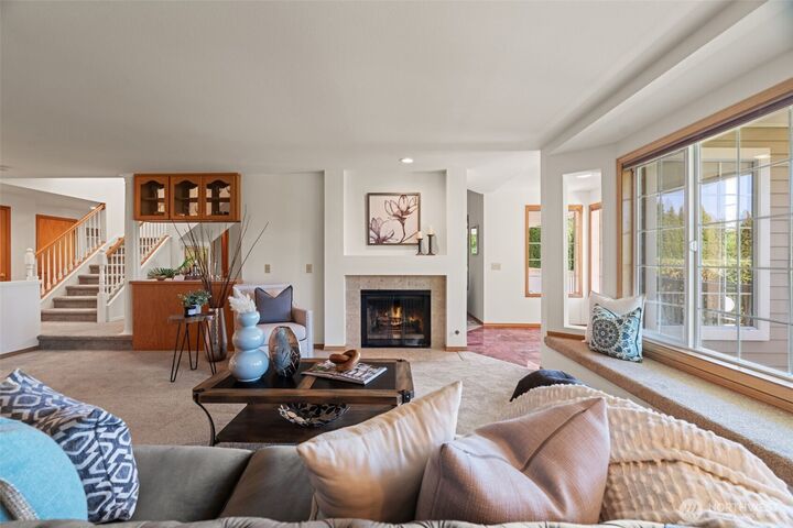 Property Photo: 11432 238th Street SW WA 98020
