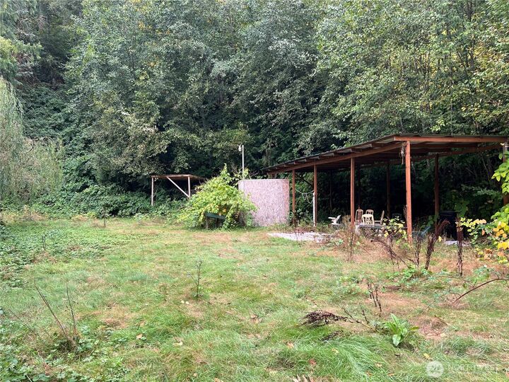 Property Photo:  20045  Renton Maple Valley Highway SE  WA 98038 