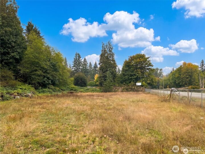 Property Photo: 20045 Renton Maple Valley Highway SE WA 98038