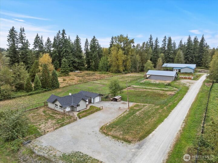 5005  284th Street NW  Stanwood WA 98292 photo