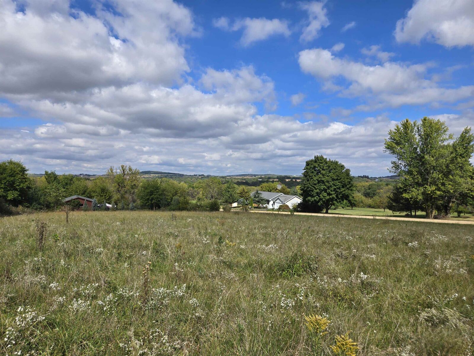 Property Photo:  7A59 Moccasin Lane  IL 61001 