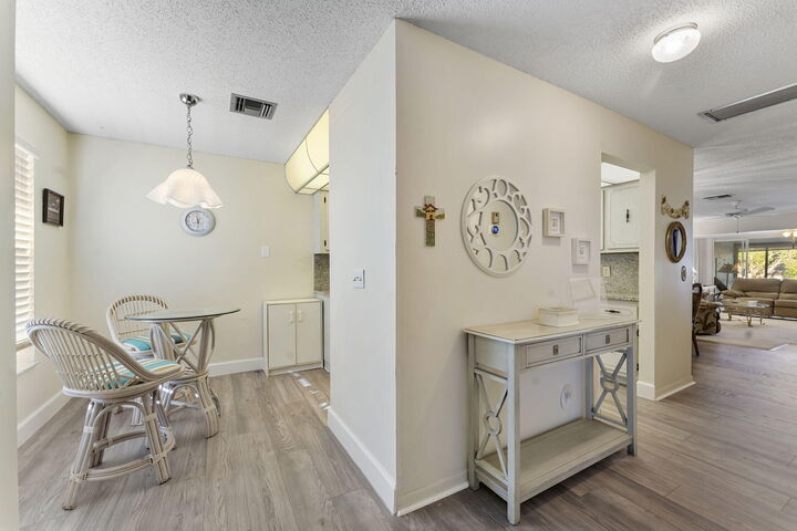 Property Photo: 1050 Citrus 202 FL 33445