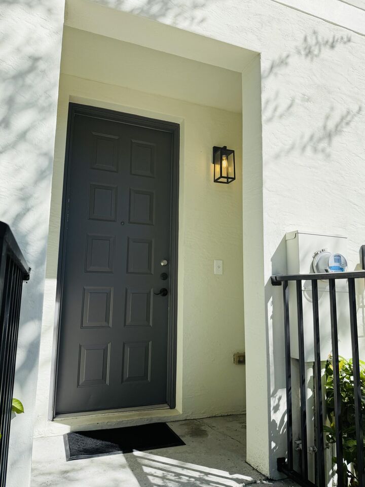 Property Photo: