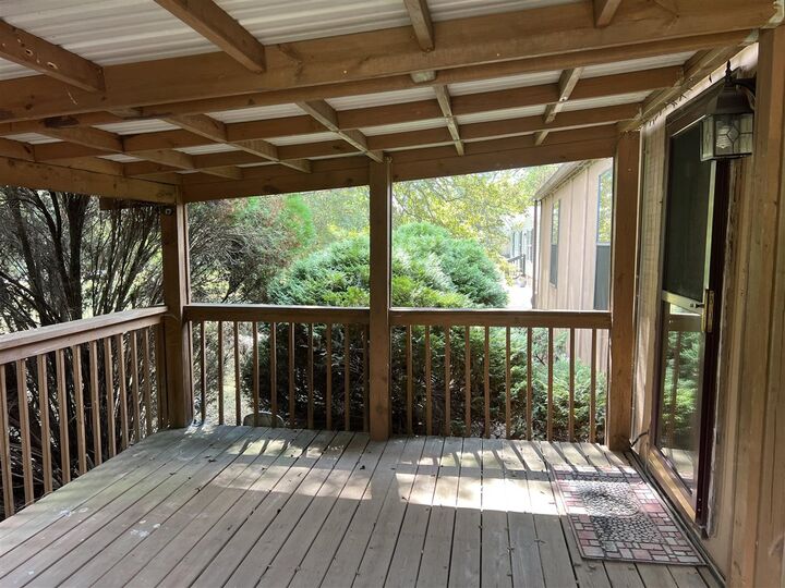 Property Photo:  8961 Pembroke Oak Grove Road  KY 42262 