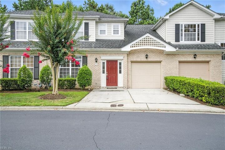 Property Photo:  1428 Otterbourne Cir  VA 23320 