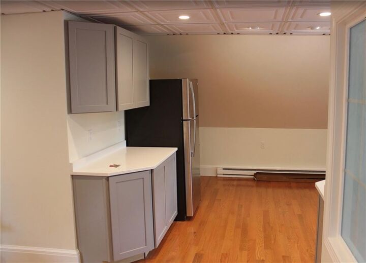 Property Photo:  841 Smith Street  RI 02908 