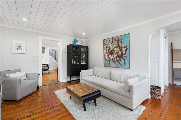 Property Photo:  29 Bacheller Street  RI 02840 