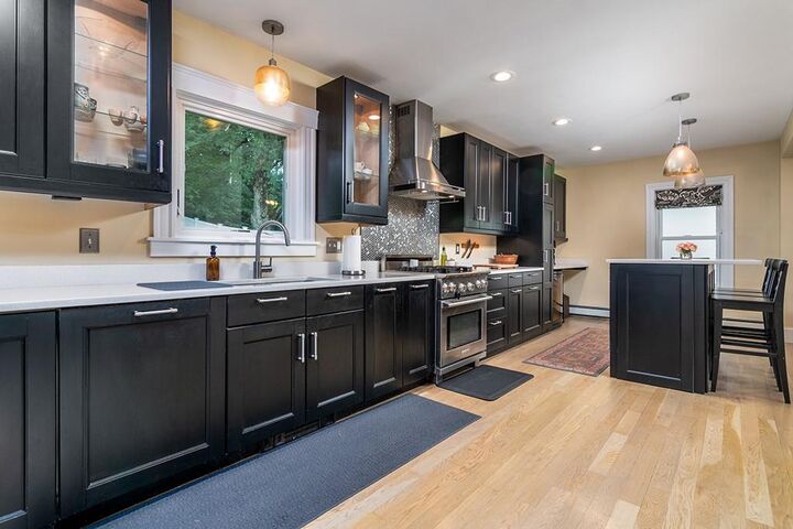 Property Photo:  748 Lower River Road  RI 02865 
