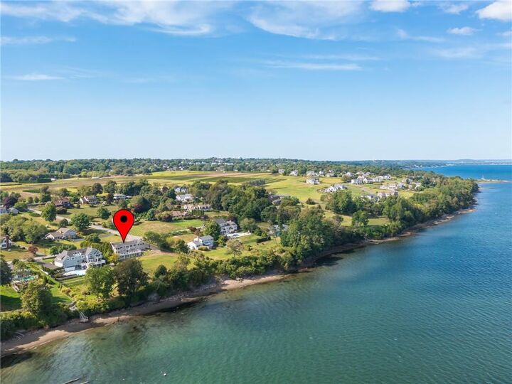 Property Photo:  125 Heidi Drive  RI 02871 