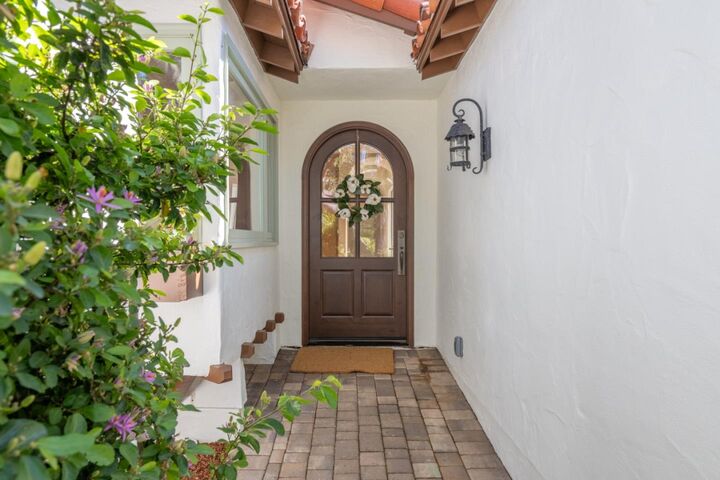 Property Photo:  0 Lincoln 5 NE Of 13th Ave  CA 93921 