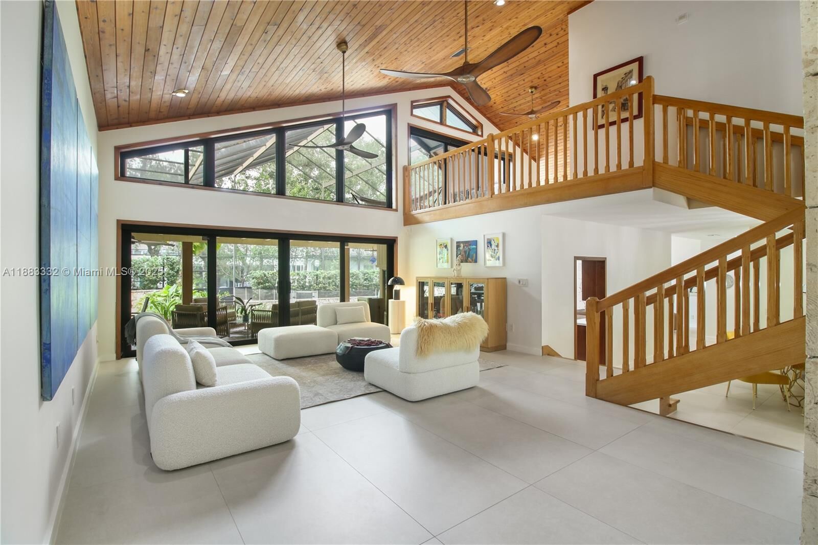 Property Photo: 8120 SW 182nd St FL 33157