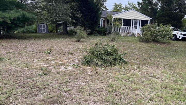 709 E Pennsylvania Ave  Absecon NJ 08205-9205 photo