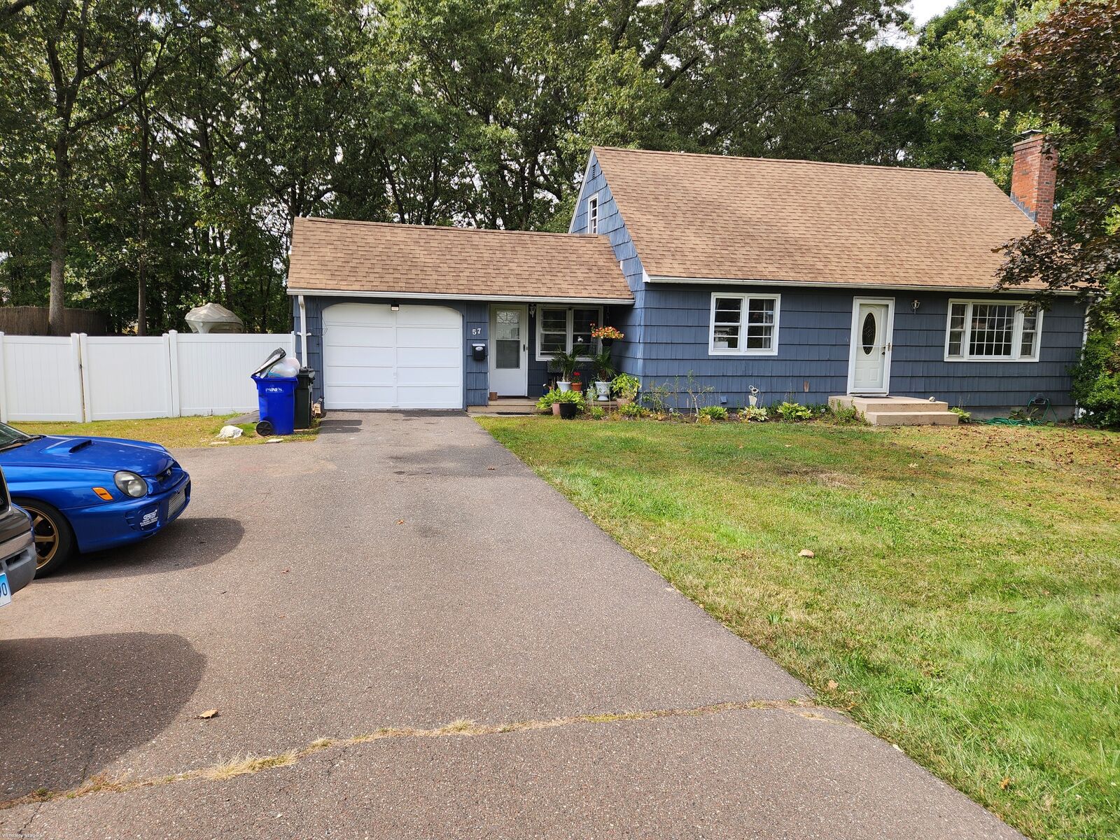 Property Photo: