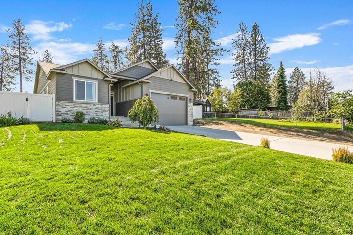 Property Photo:  6916 E 4th Ave  WA 99212 