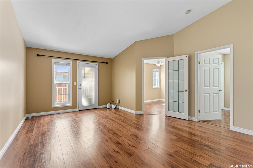 Property Photo:  173 Wedge Road  SK S7L 6P9 