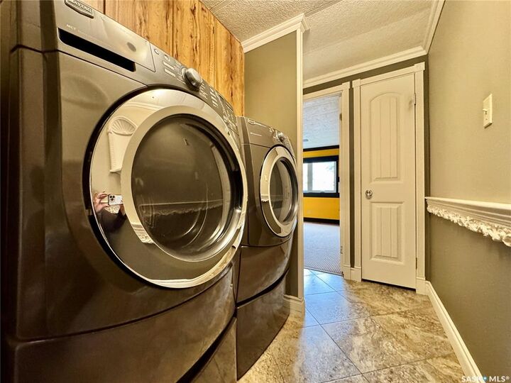 Photo de la propriété:  237 Cottonwood Crescent  SK S0A 0M0 