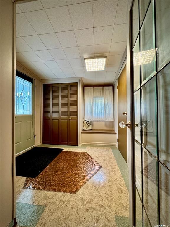 Property Photo:  237 Cottonwood Crescent  SK S0A 0M0 