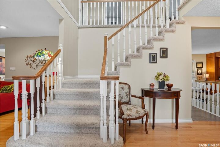 Property Photo:  2095 Wascana Greens  SK S4V 2L8 