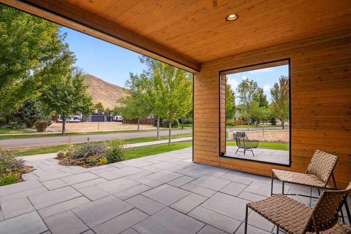 Property Photo: 601 Cd Olena Dr ID 83333