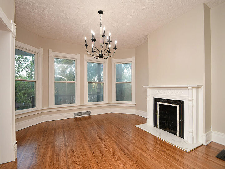 Property Photo: 407 Park Ave Avenue IA 51503