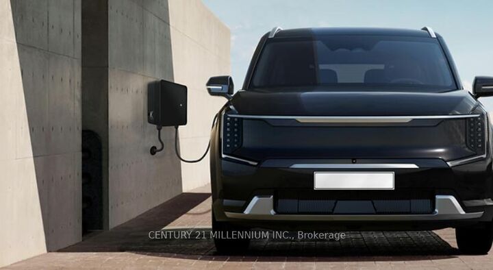 Property Photo: Lot 4 Rue Chatelain Street ON K0B 1A0