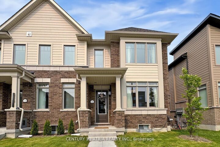 11802 Tenth Line  Whitchurch-Stouffville ON L4A 5G2 photo
