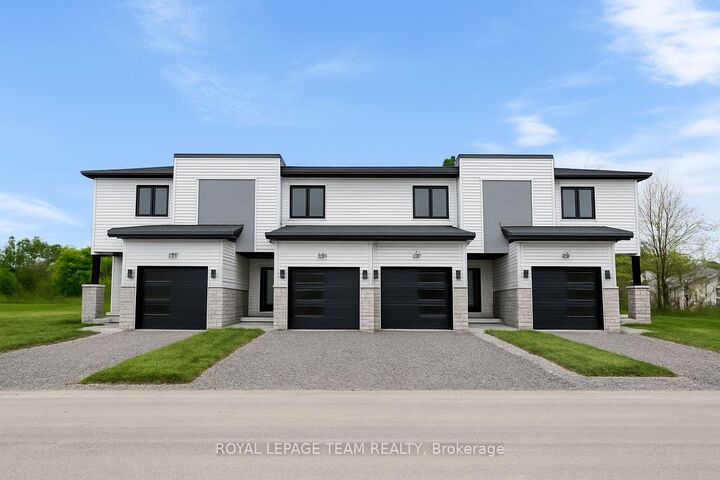 346 Lewis Street W — photo 1