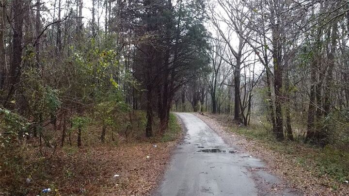 Property Photo:  0 Hwy 29 Highway  SC 29621 