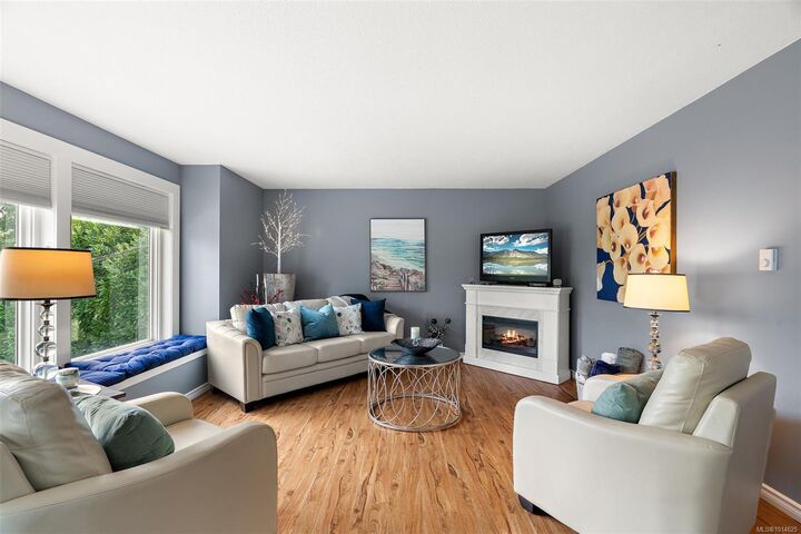 Property Photo:  6877 Philip Rd  BC V0R 2H0 