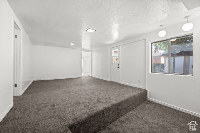 Property Photo:  610 E 7570 S  UT 84047 