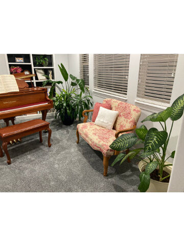 Property Photo:  3791 S 3750 W  UT 84401 