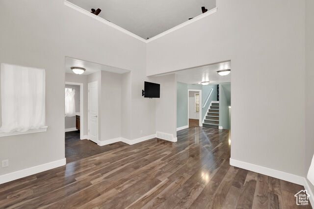 Property Photo:  797 E 10 S  UT 84003