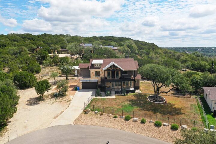 3005 Constitution Square  Lago Vista TX 78645 photo