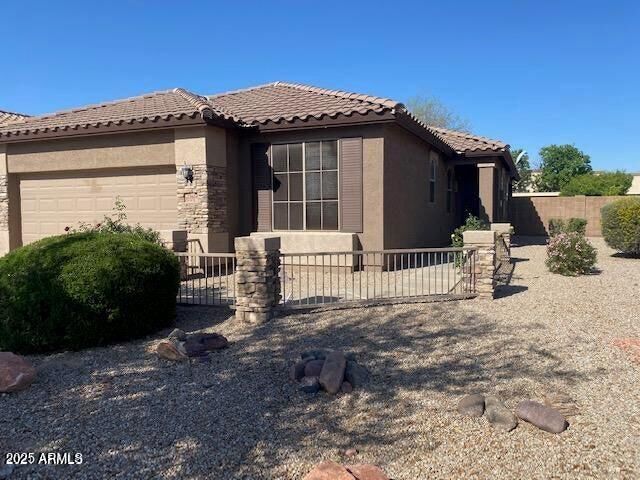 22624 S 208th Street  Queen Creek AZ 85142 photo