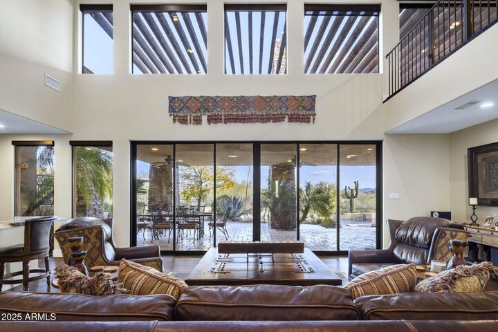 Property Photo: 36389 N 105th Place AZ 85262