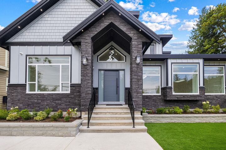 Property Photo:  16028 103 Avenue  BC V4N 2J7 