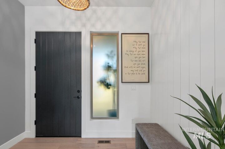 Property Photo:  3527 W Cardon St.  ID 83616 