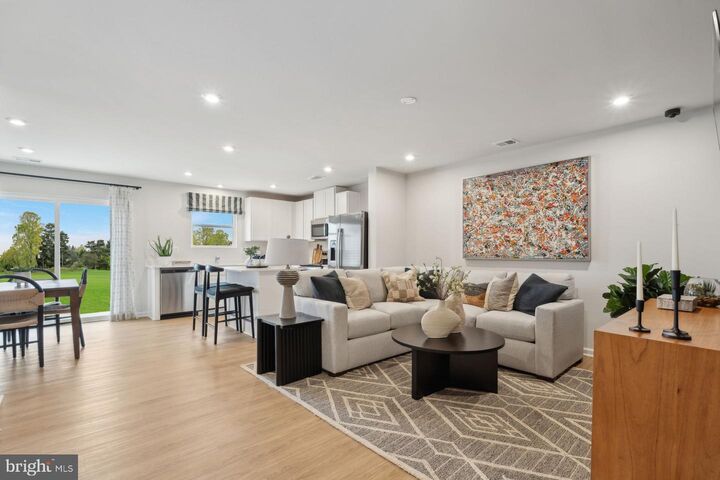 Property Photo:  86 Olympus Road  WV 25414 