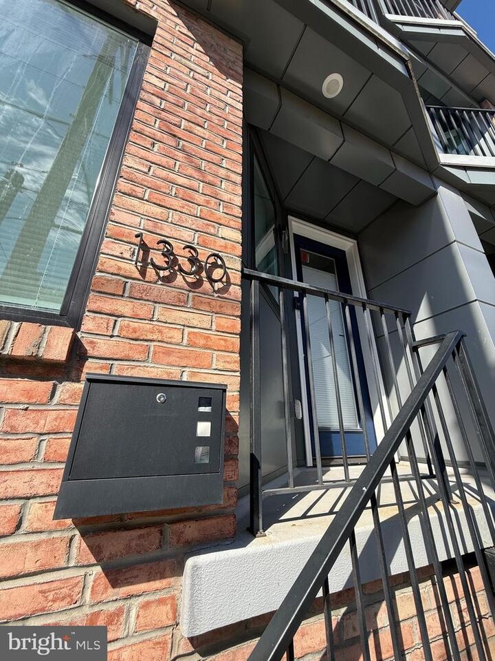 Property Photo:  1330 S 31st Street  PA 19146 