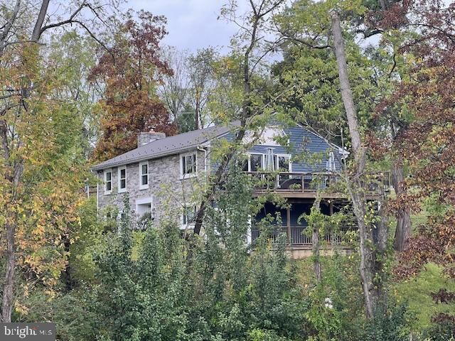Property Photo:  1801 Crums Mill Road  PA 17110 